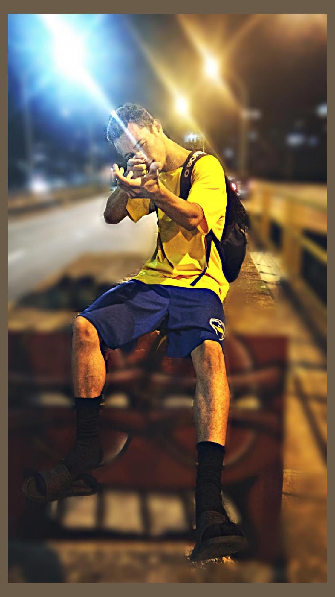 Knov.ngloo